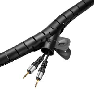Cable-Tidy-1.png