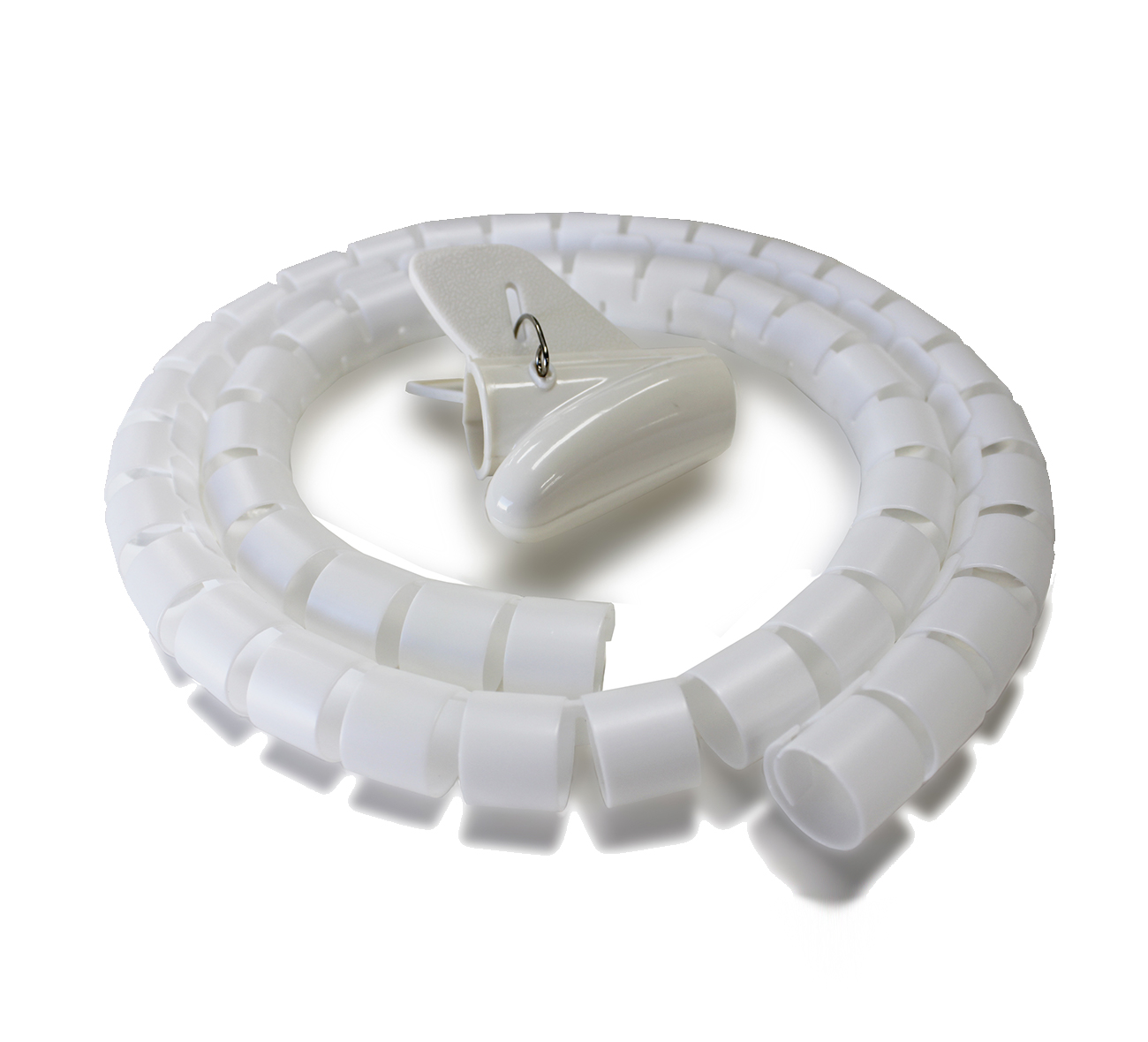 Cable-Tidy-White.jpg
