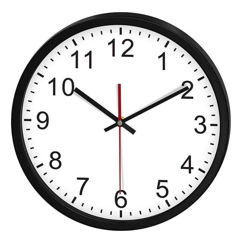 Clock-Black-Color.jpg