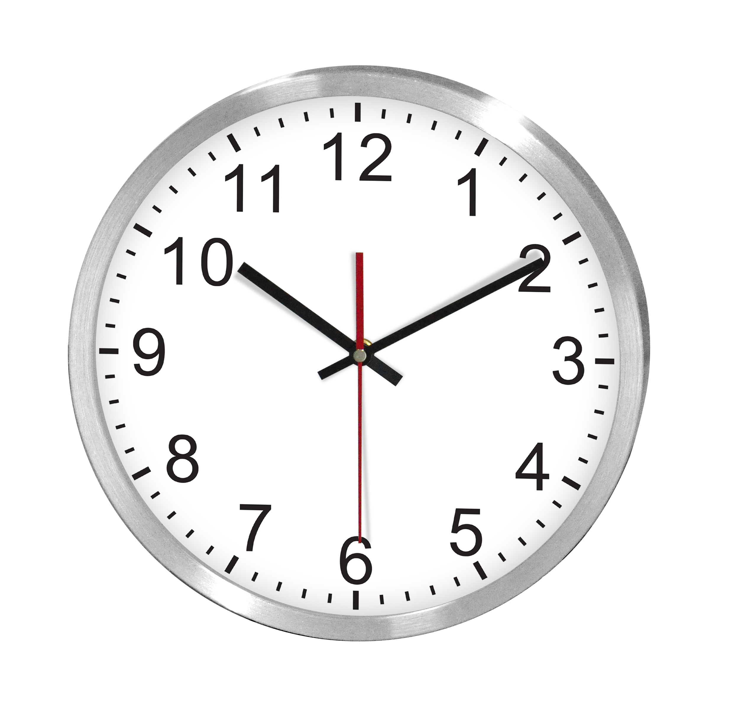 Clock-Silver-Color.jpg