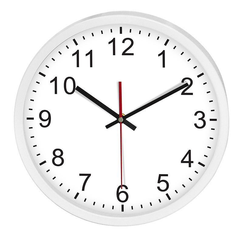 Clock-White-Color.jpg