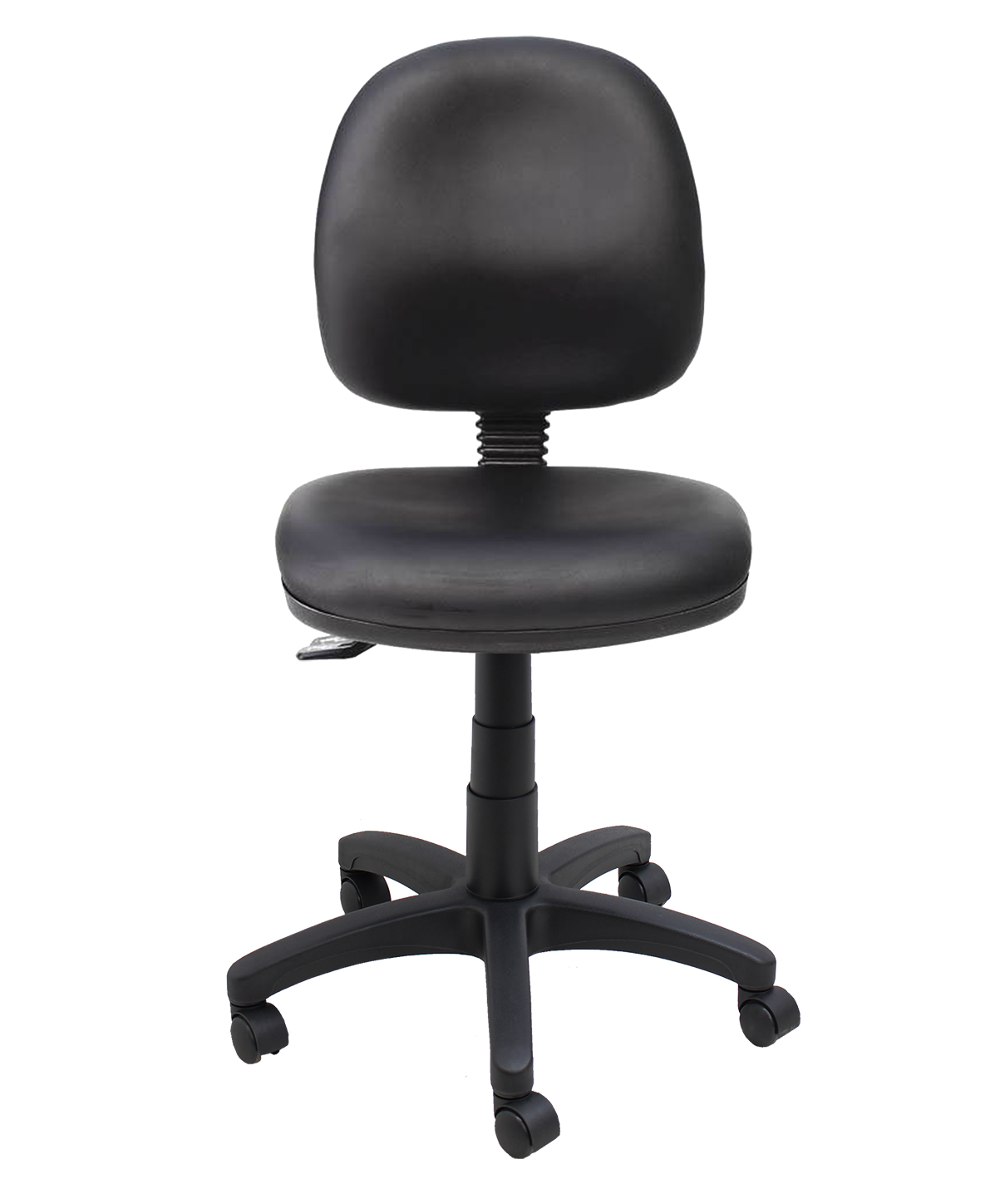 Gala-lab-desk-chair-front.jpg