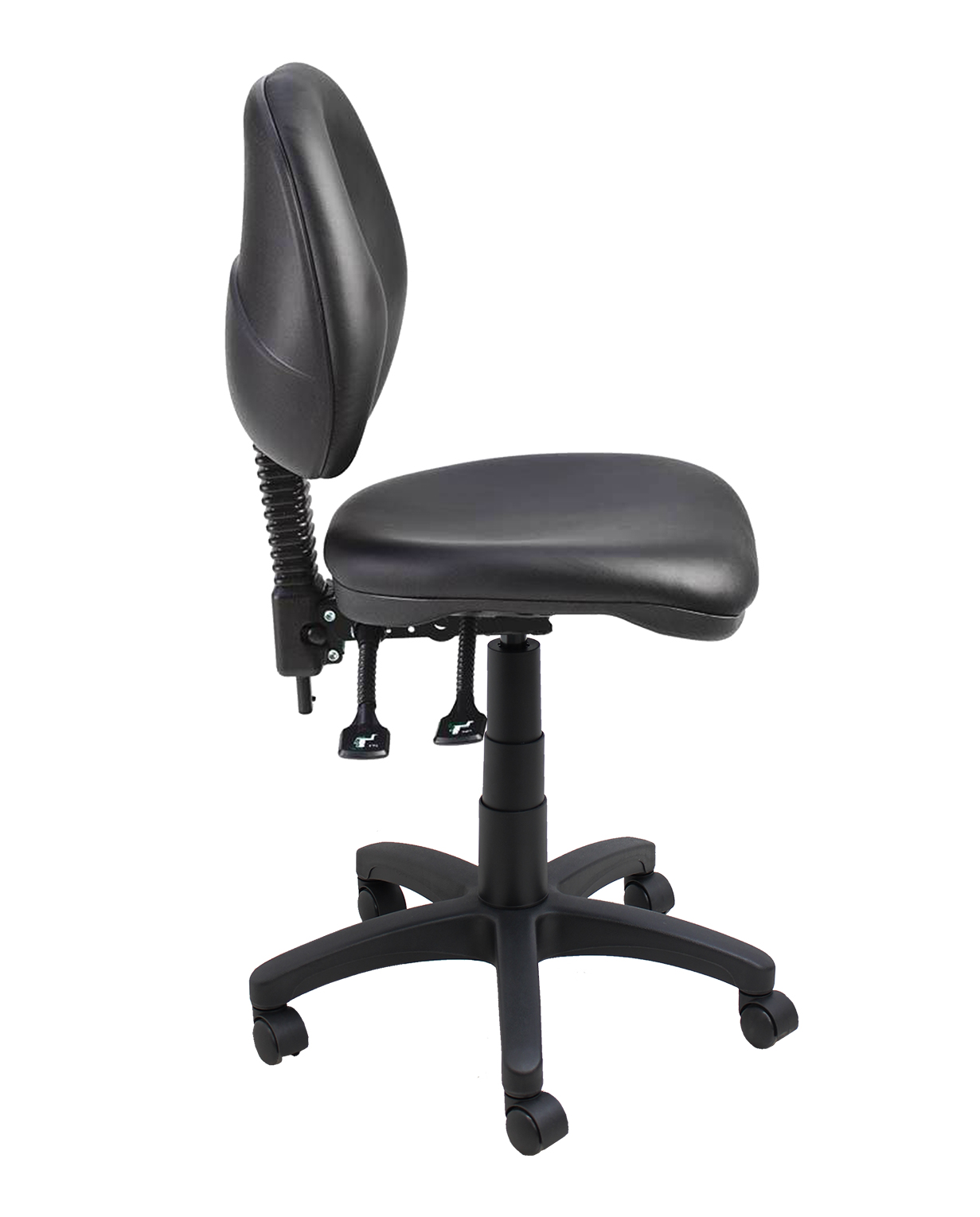 Gala-lab-desk-chair-side.jpg
