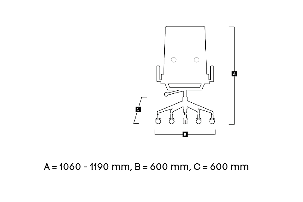 Smile-and-enjoy-executive-office-chair-dimension-diagram.jpg