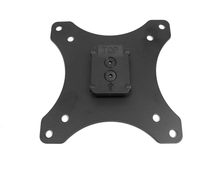 VESA-plate-2-1.jpg