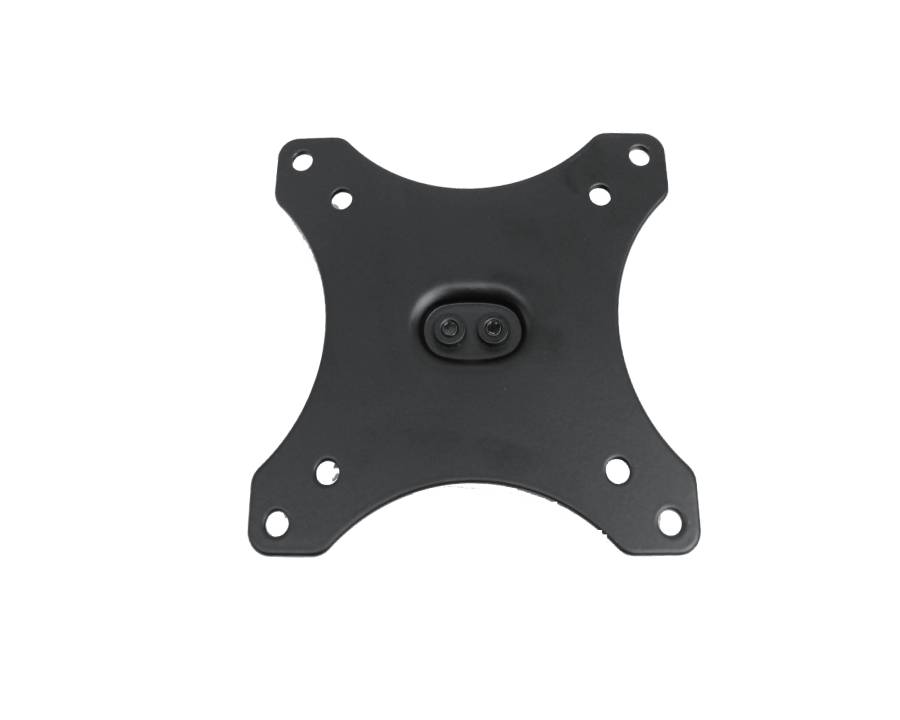 VESA-plate-3.jpg