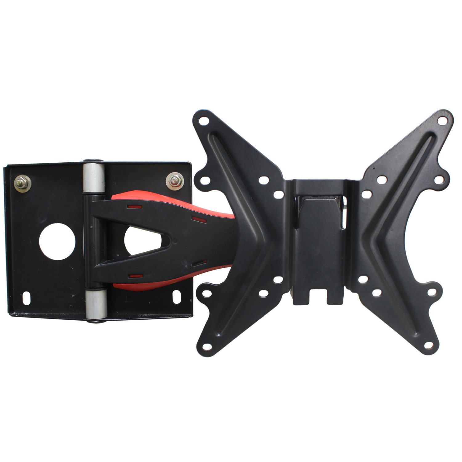 cinefix-tilt-and-swivel-wall-mount-bracket-3.jpg