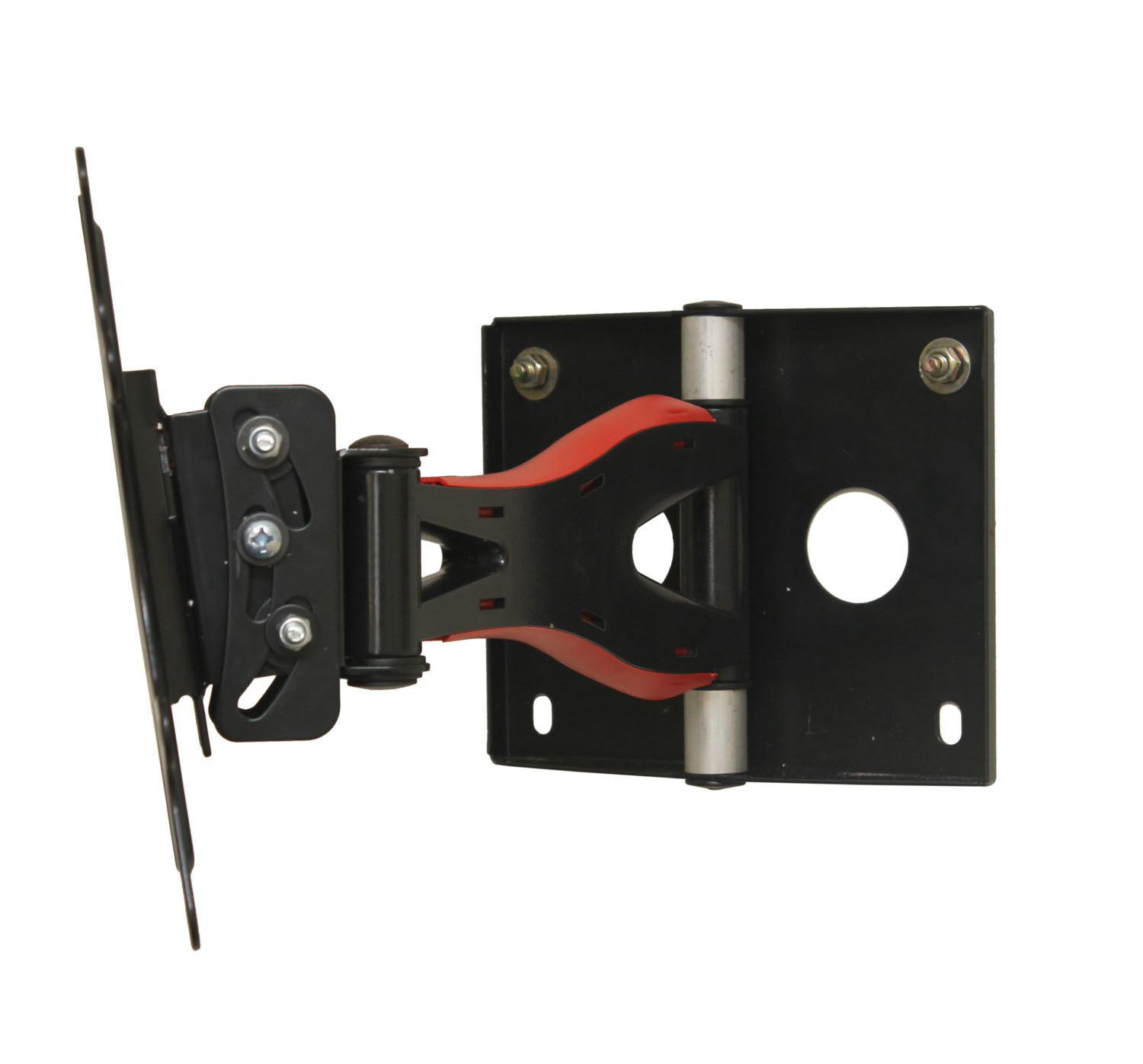 cinefix-tilt-and-swivel-wall-mount-bracket.jpg