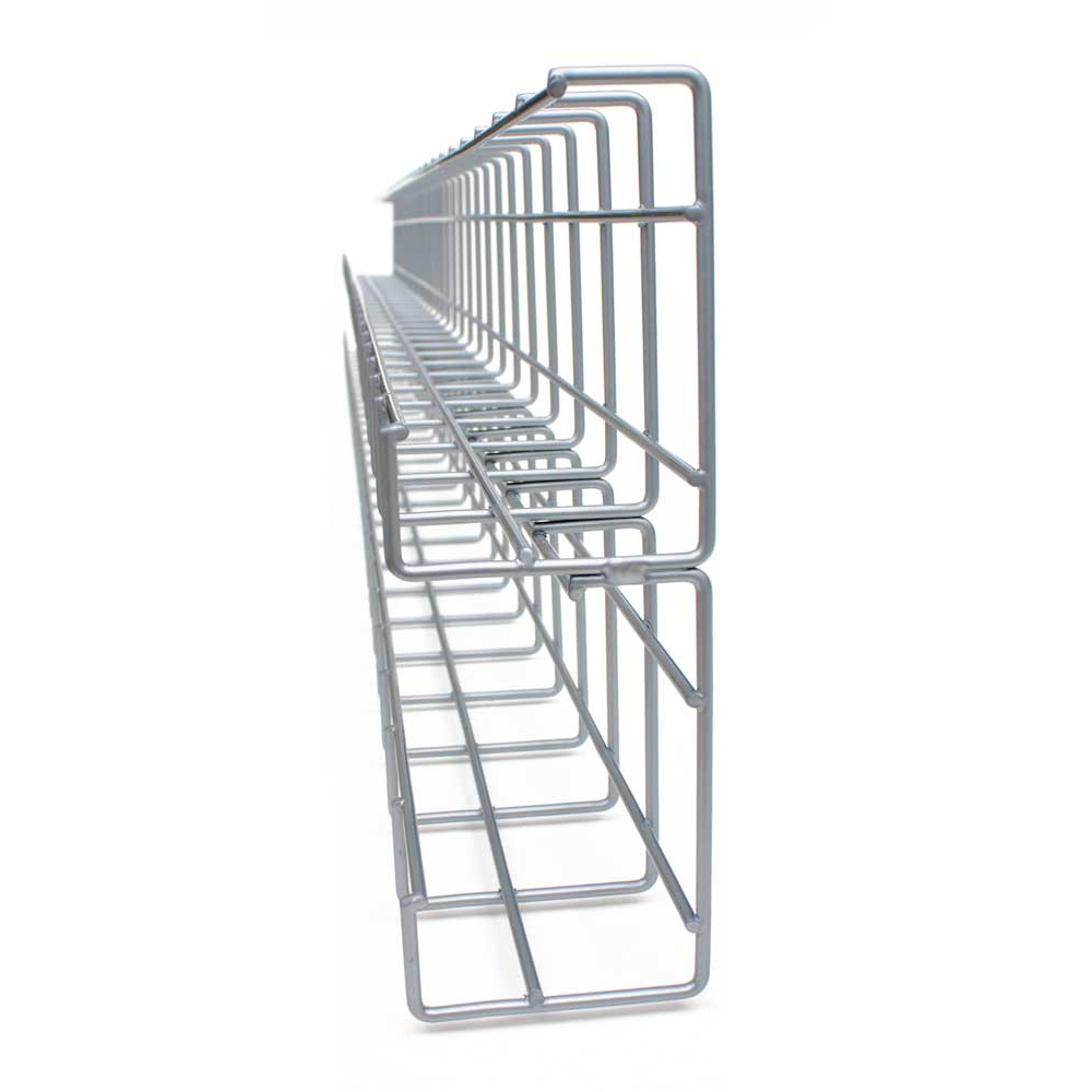 double-tier-cable-basket-1153mm-with-hardware.png