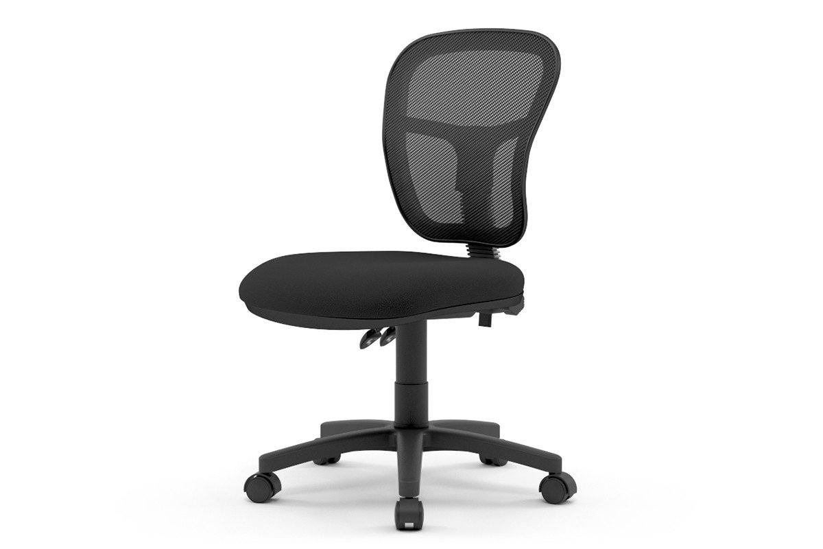 dove-mesh-office-chair-2.jpg