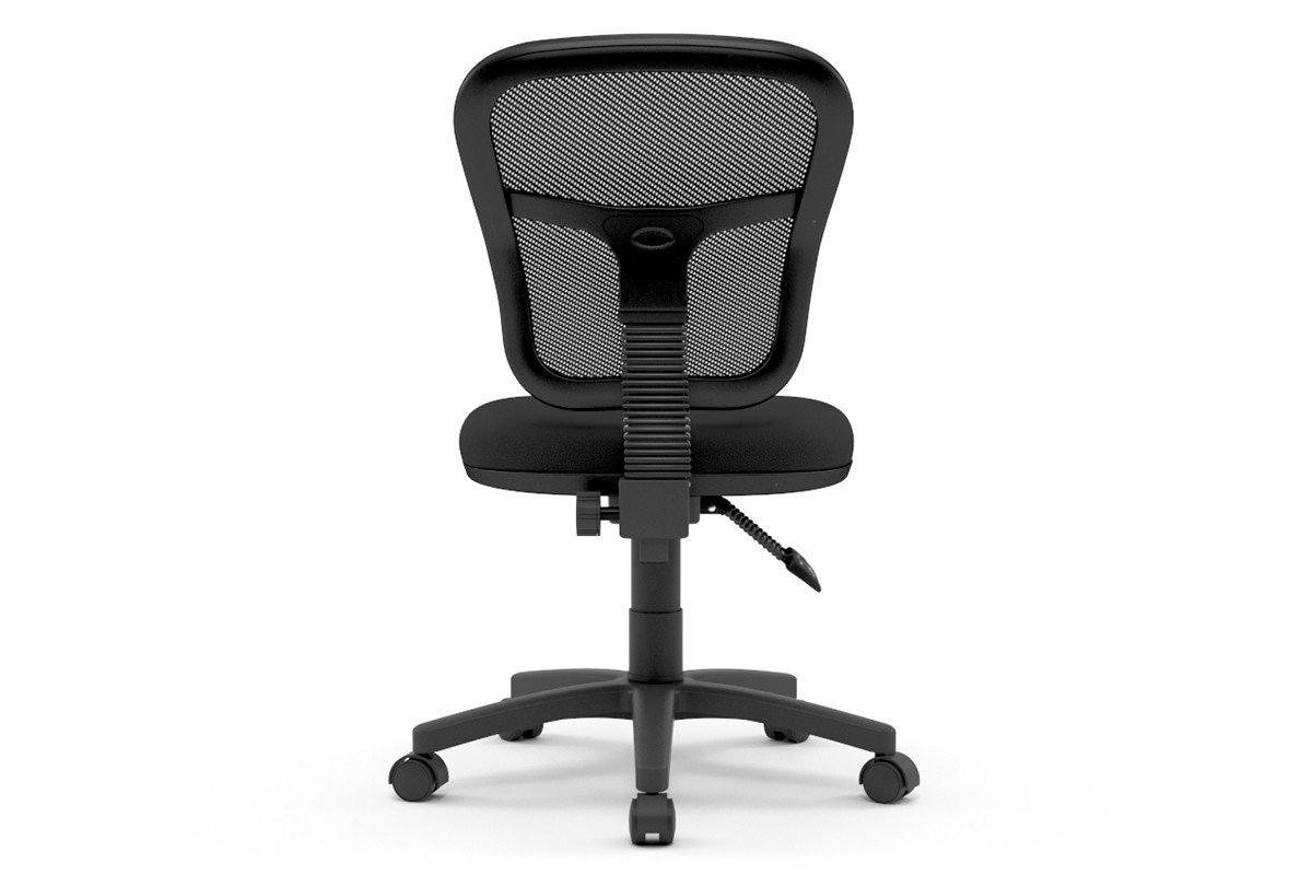 dove-mesh-office-chair-3.jpg