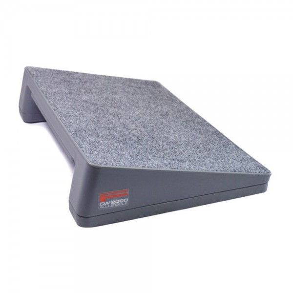 fundamental-footstoolfootrest-2.jpg
