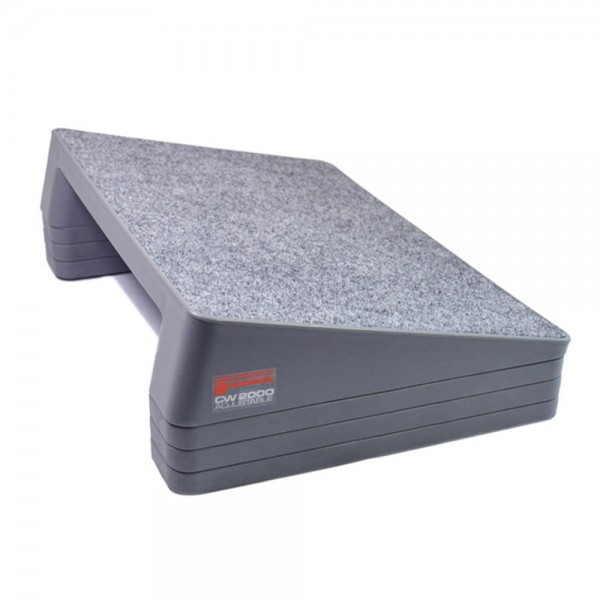 fundamental-footstoolfootrest-3.jpg