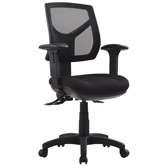 gala-mesh-office-chair-12.jpg
