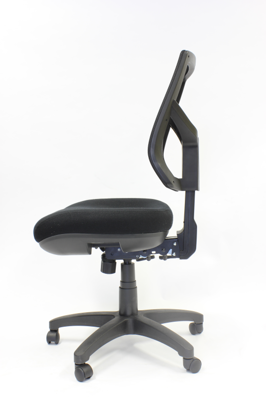 gala-mesh-office-chair-3.png