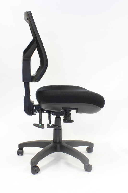 gala-mesh-office-chair-5.png