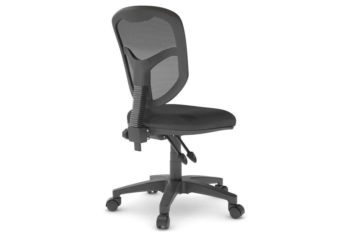 plover-ergonomic-mesh-back-opera-3.jpg