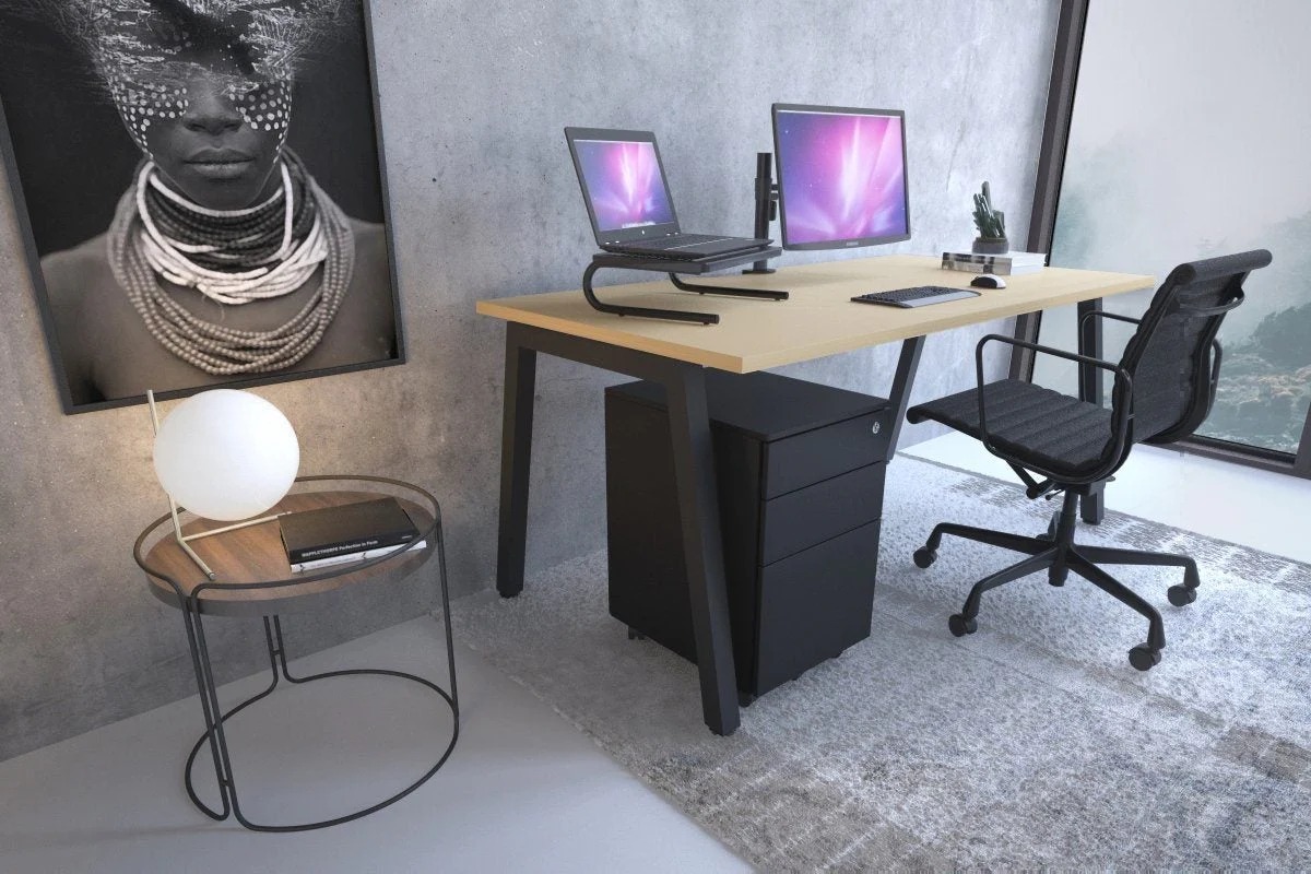 quadro-a-black-leg-office-desk-maple-700mm-environ.jpg