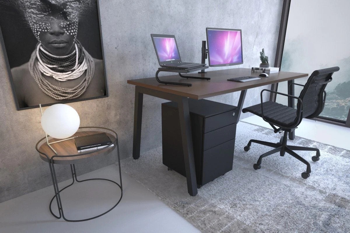 quadro-a-black-leg-office-desk-wenge-700mm-environ.jpg