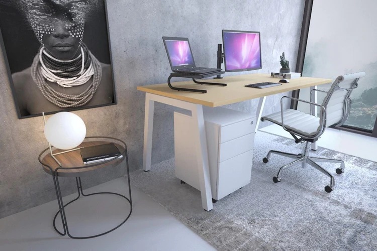 quadro-a-white-leg-office-desk-maple-700mm-environ.jpg