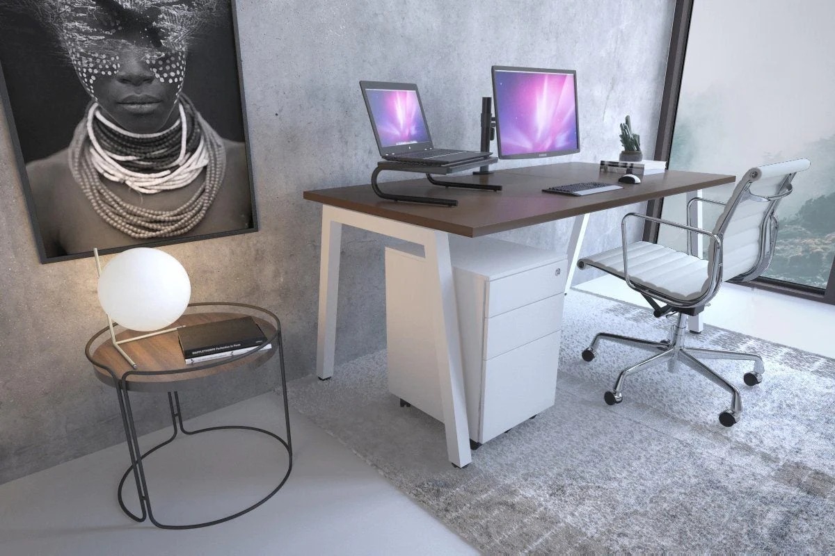 quadro-a-white-leg-office-desk-wenge-700mm-environ.jpg