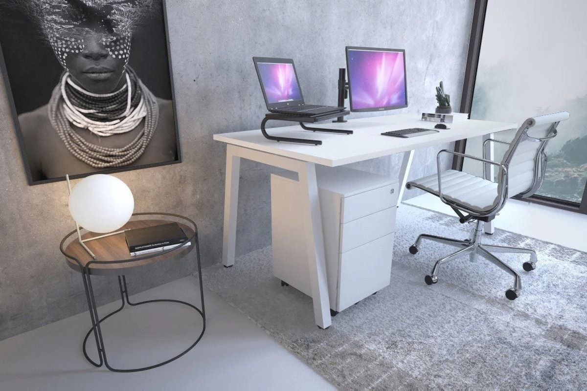 quadro-a-white-leg-office-desk-white-700mm-environ.jpg