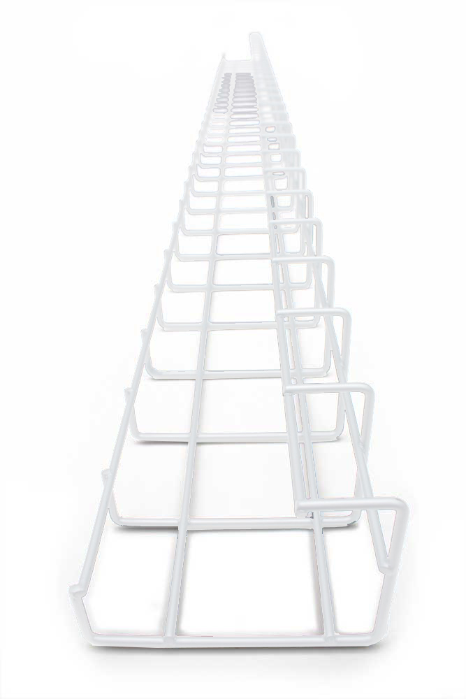 single-cable-tray-horizontal-white.jpg
