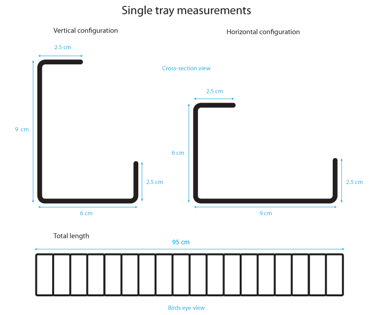single-cable-tray-specifications-2.png