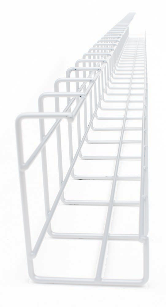 single-cable-tray-vertical-white.jpg