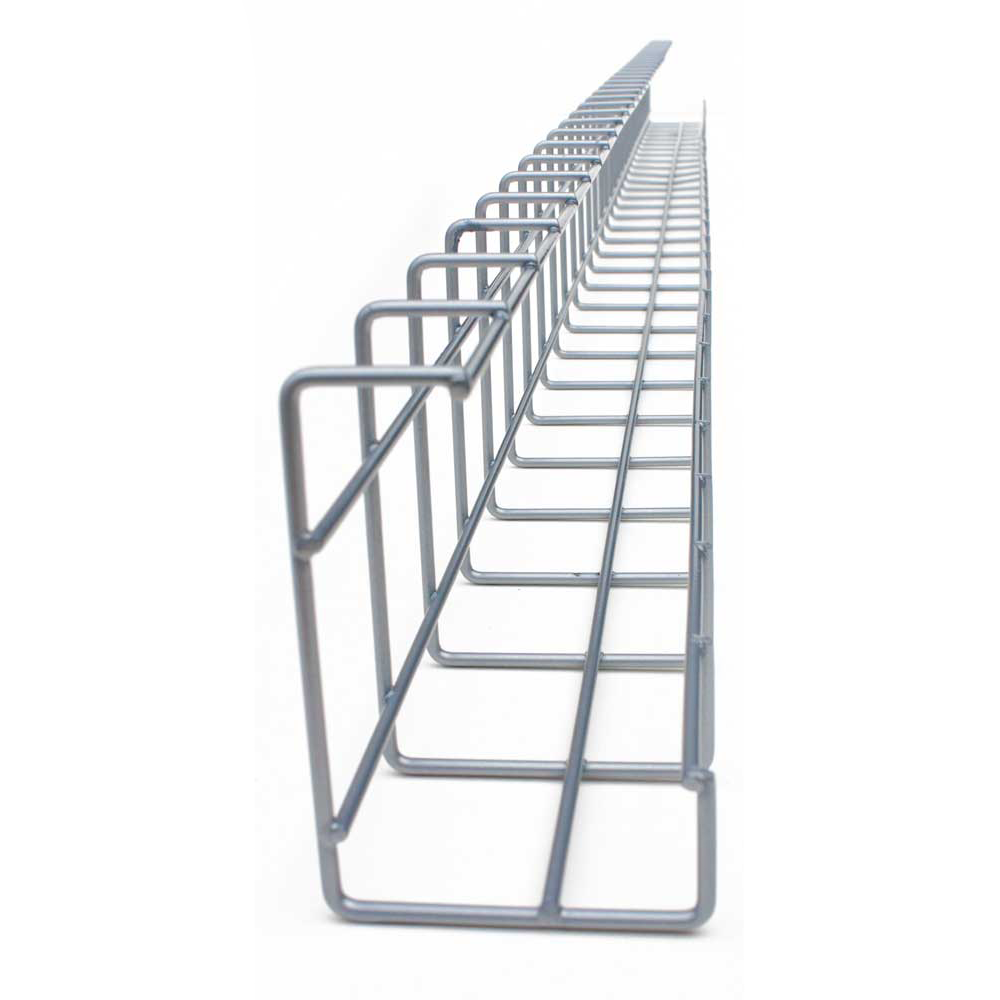 single-tier-cable-basket-953mm-length-with-hardware.png