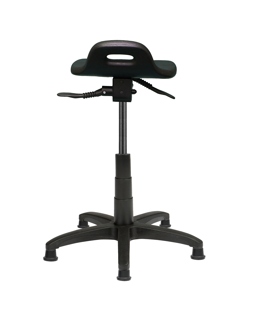 sit-stand-stool-back-LR.jpg