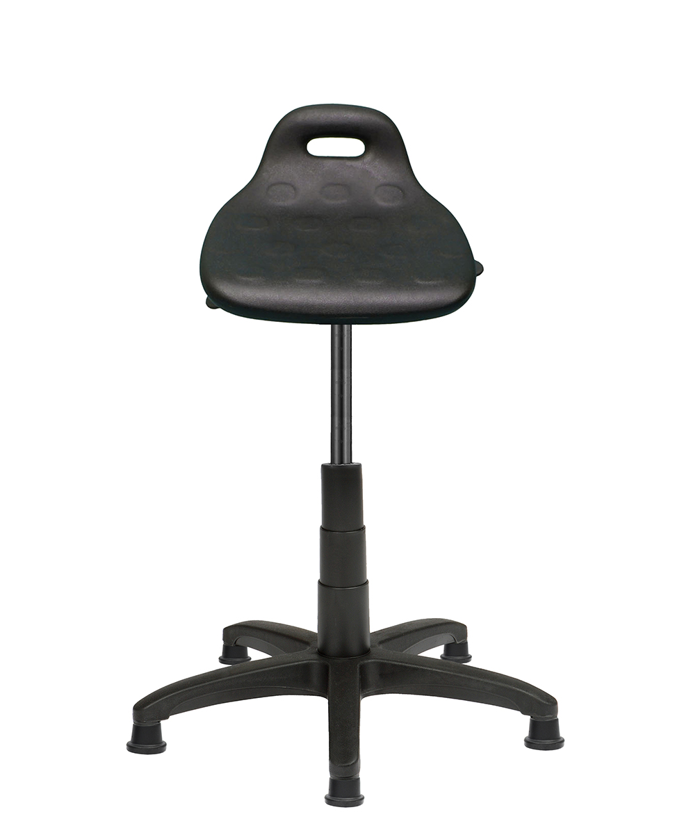 sit-stand-stool-front-LR.jpg