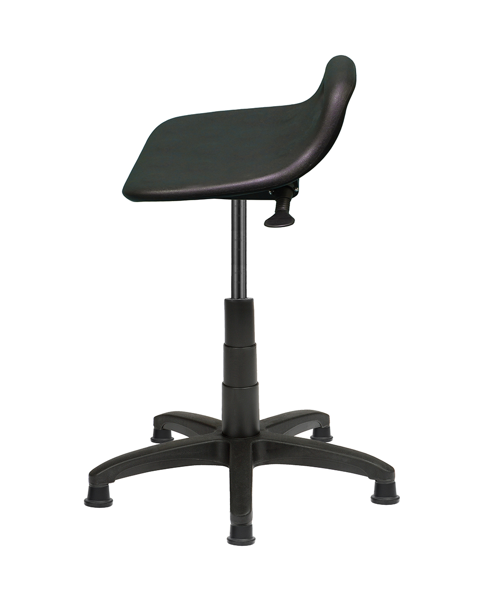 sit-stand-stool-side-LR.jpg