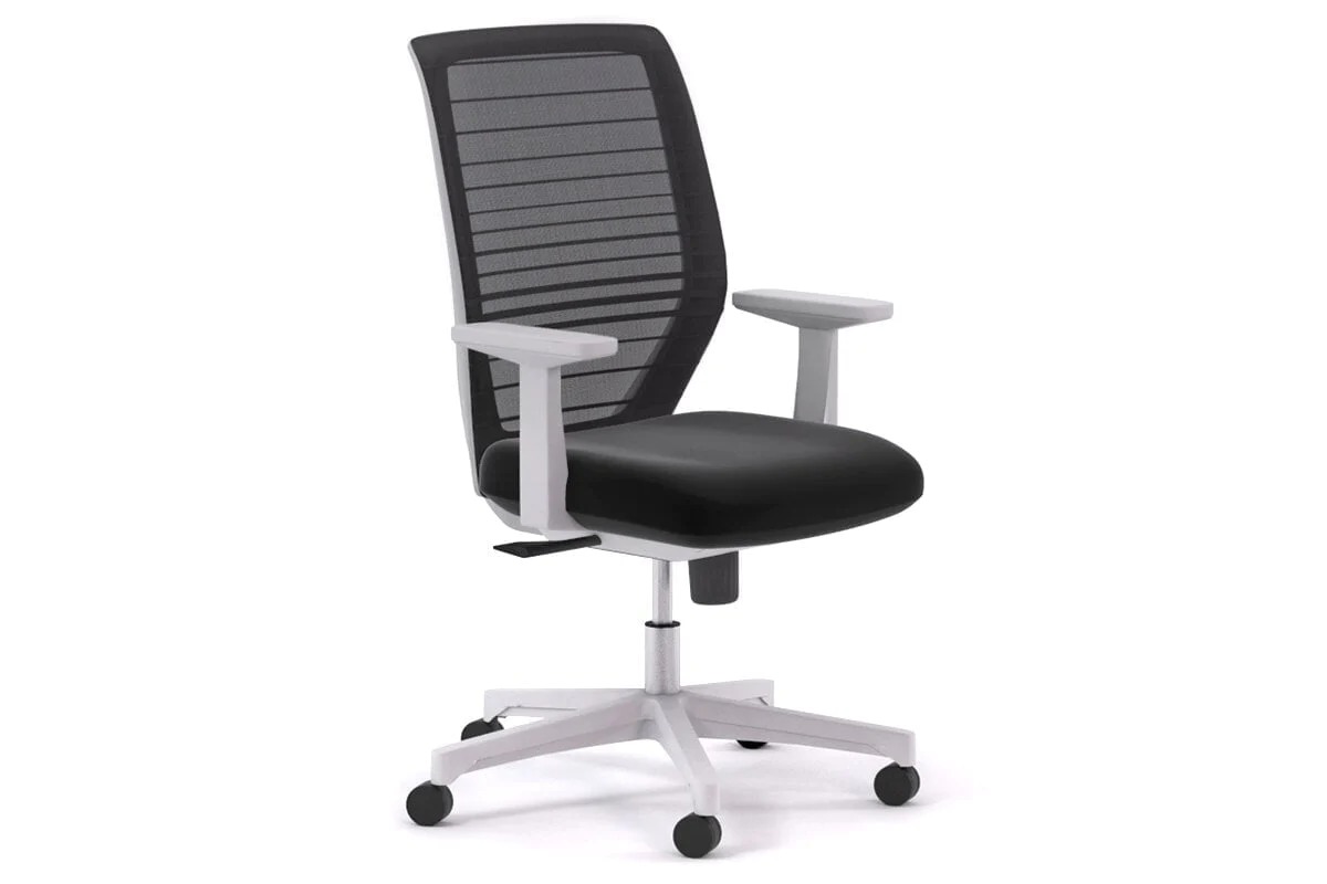 swan-mesh-office-chair-1.jpg