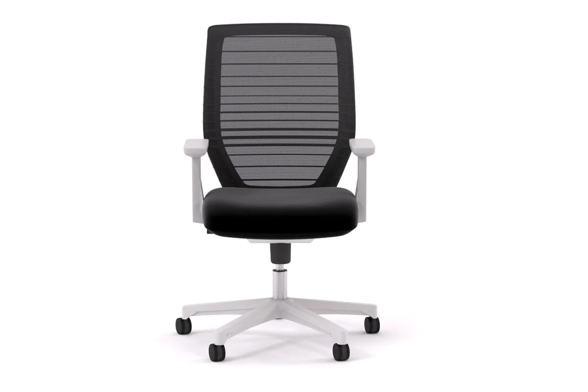 swan-mesh-office-chair-2.jpg