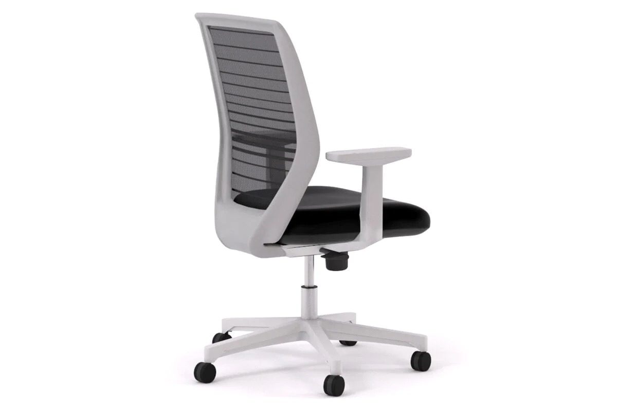 swan-mesh-office-chair-3.jpg
