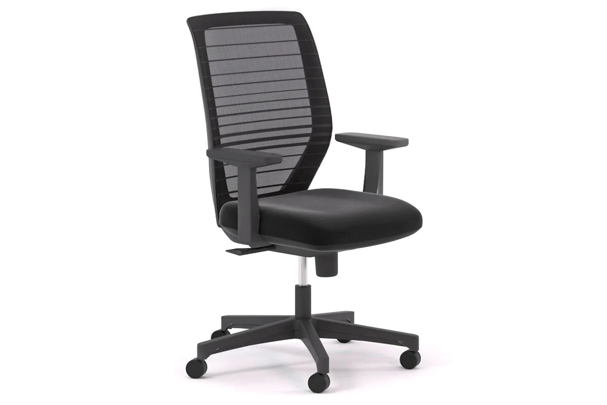 swan-mesh-office-chair-black-1.jpg