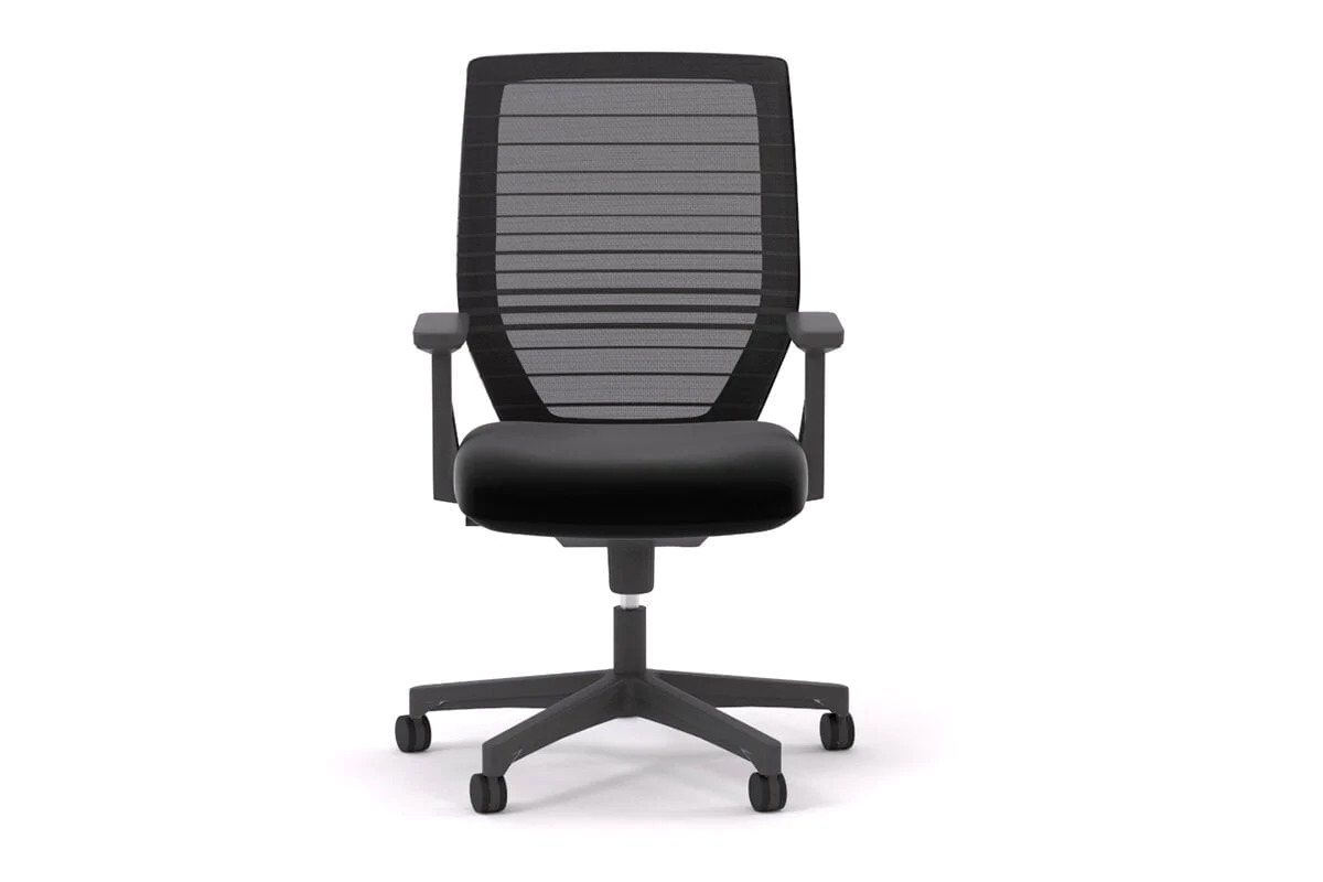 swan-mesh-office-chair-black-2.jpg