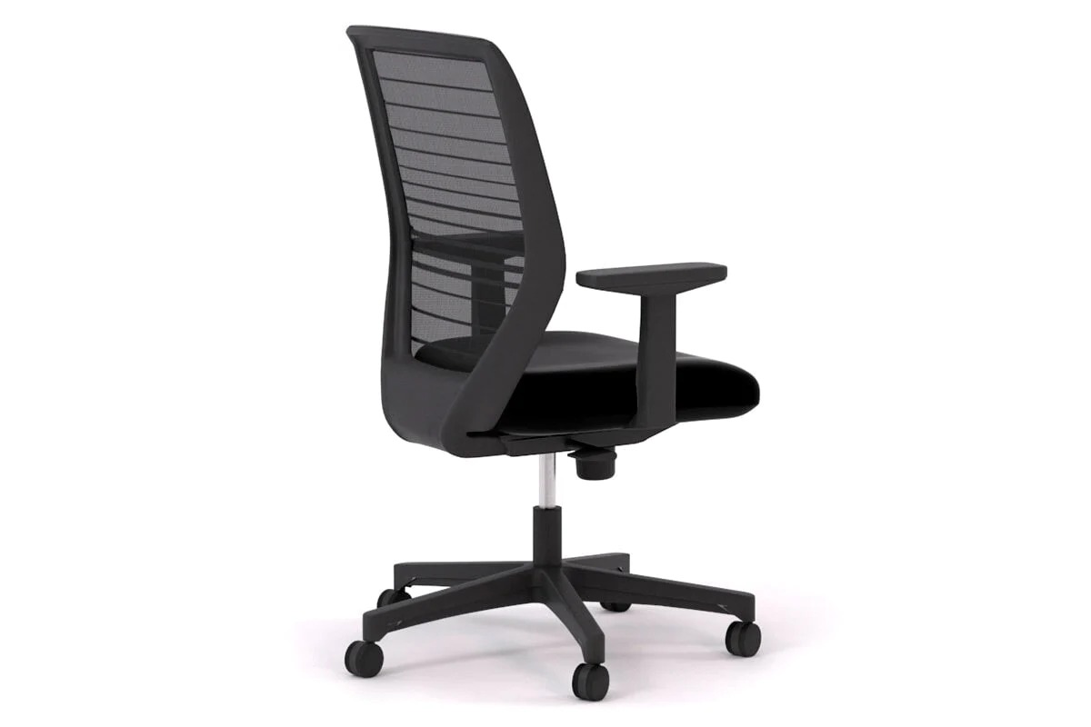 swan-mesh-office-chair-black-3.jpg