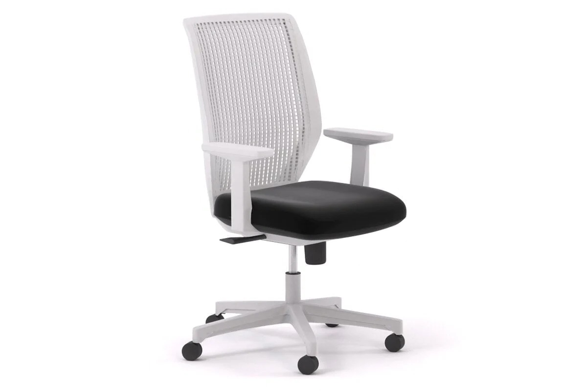 swan-nylon-office-chair-1.jpg