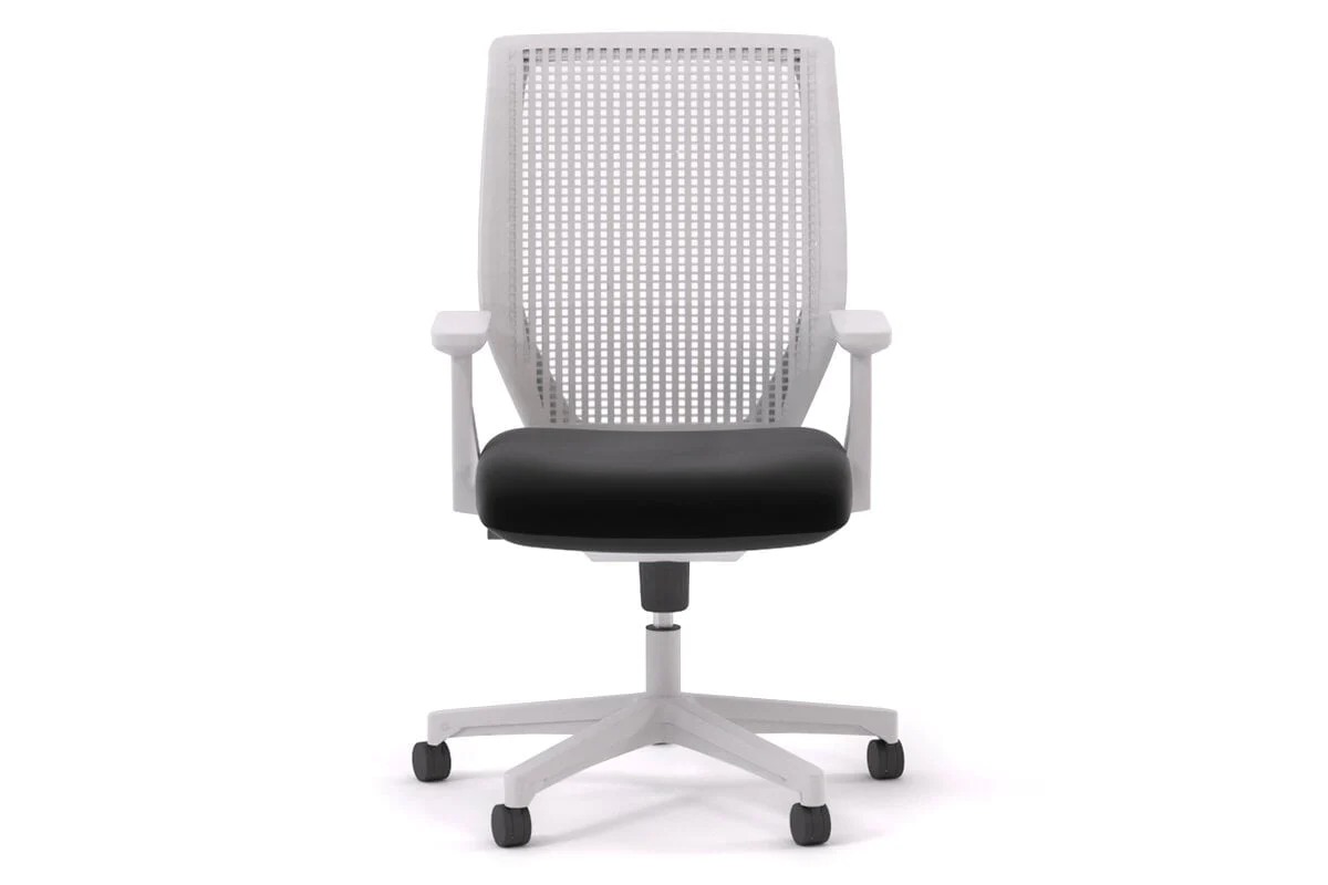 swan-nylon-office-chair-2.jpg