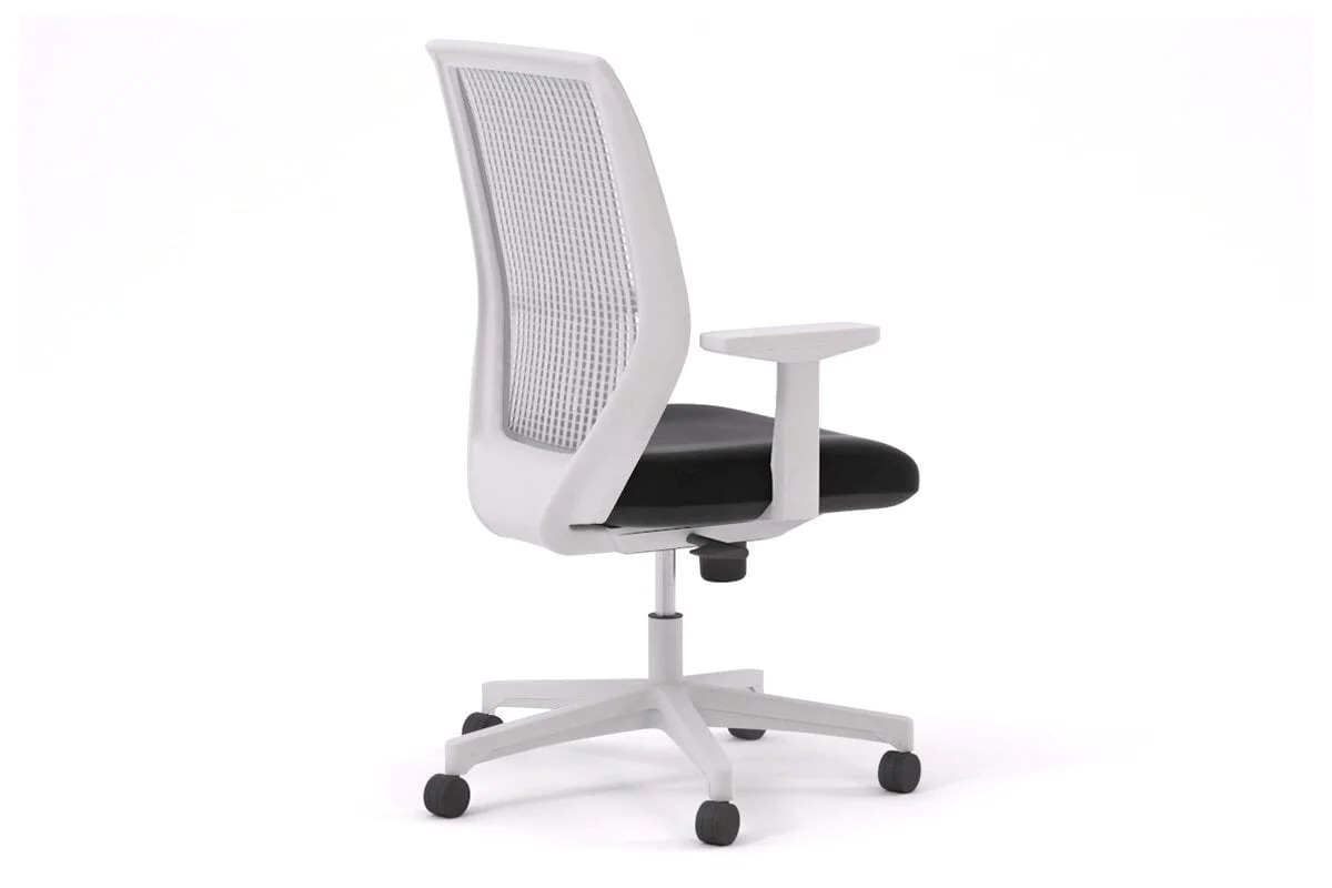 swan-nylon-office-chair-3.jpg
