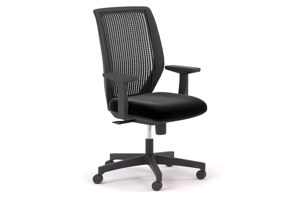 swan-nylon-office-chair-black-1.jpg