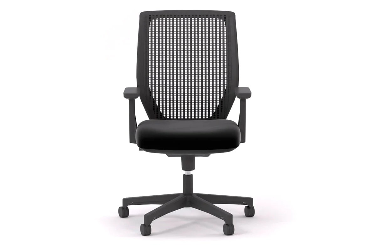 swan-nylon-office-chair-black-2.jpg