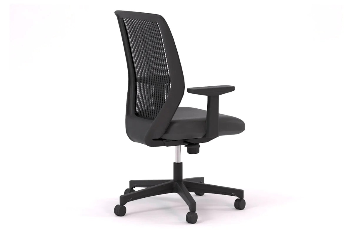 swan-nylon-office-chair-black-3.jpg