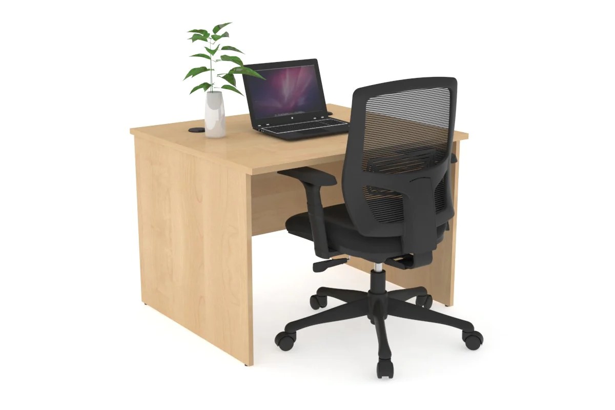 uniform-panel-desk-1.jpg