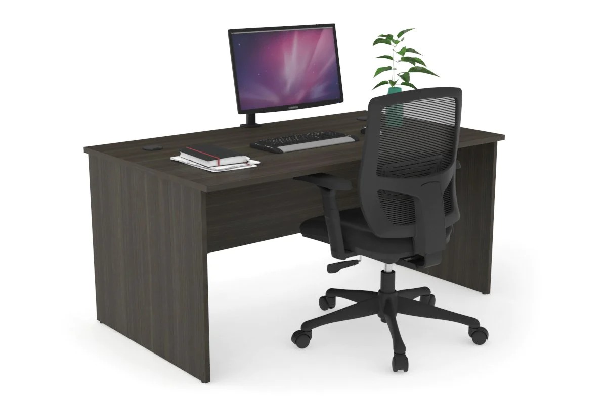 uniform-panel-desk-1207-grey-dusk.jpg