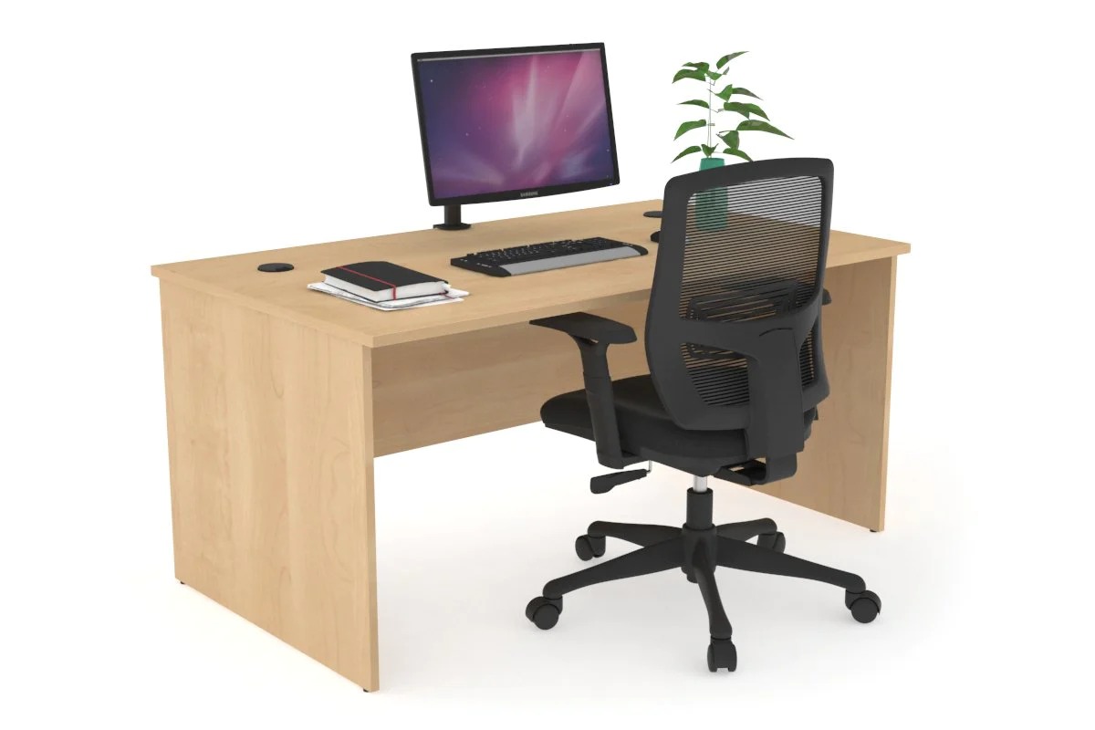 uniform-panel-desk-1207-maple.jpg