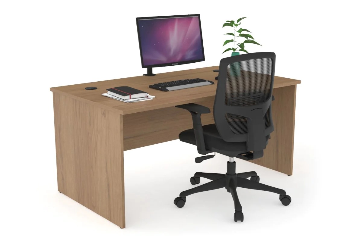 uniform-panel-desk-1207-salvage-oak.jpg