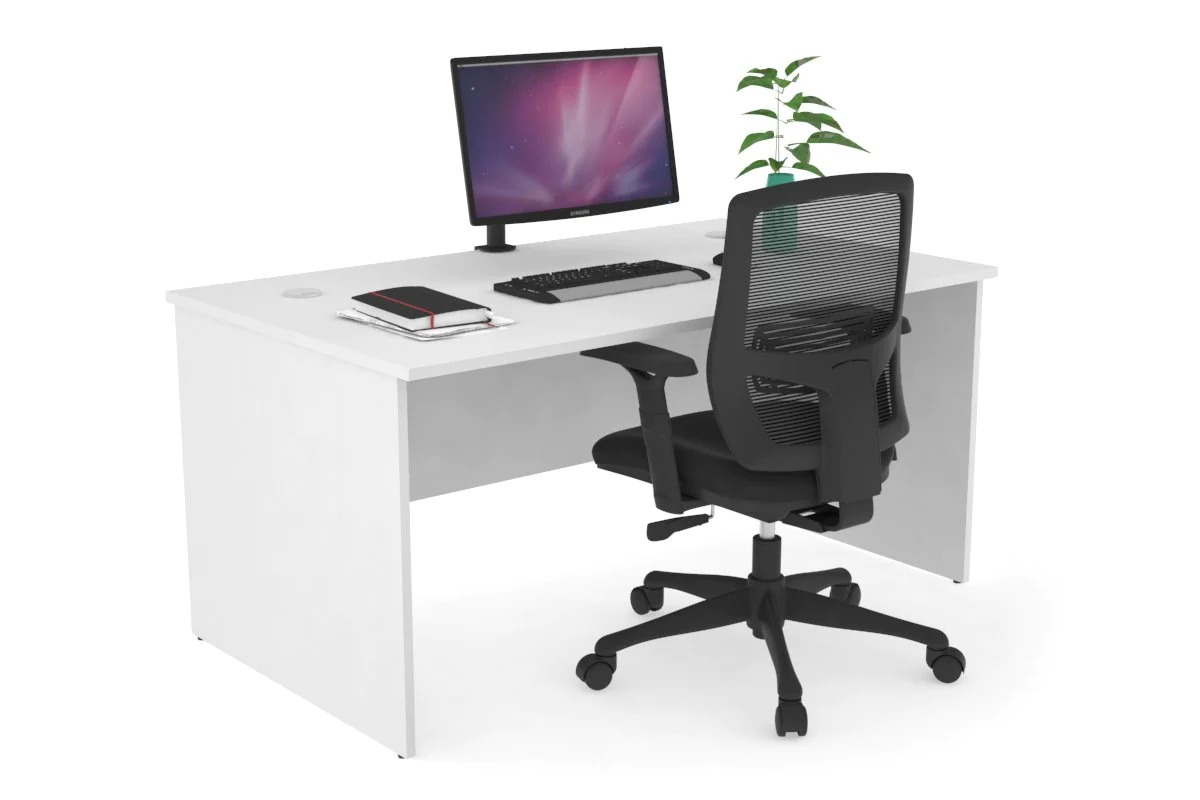 uniform-panel-desk-1207-white.jpg